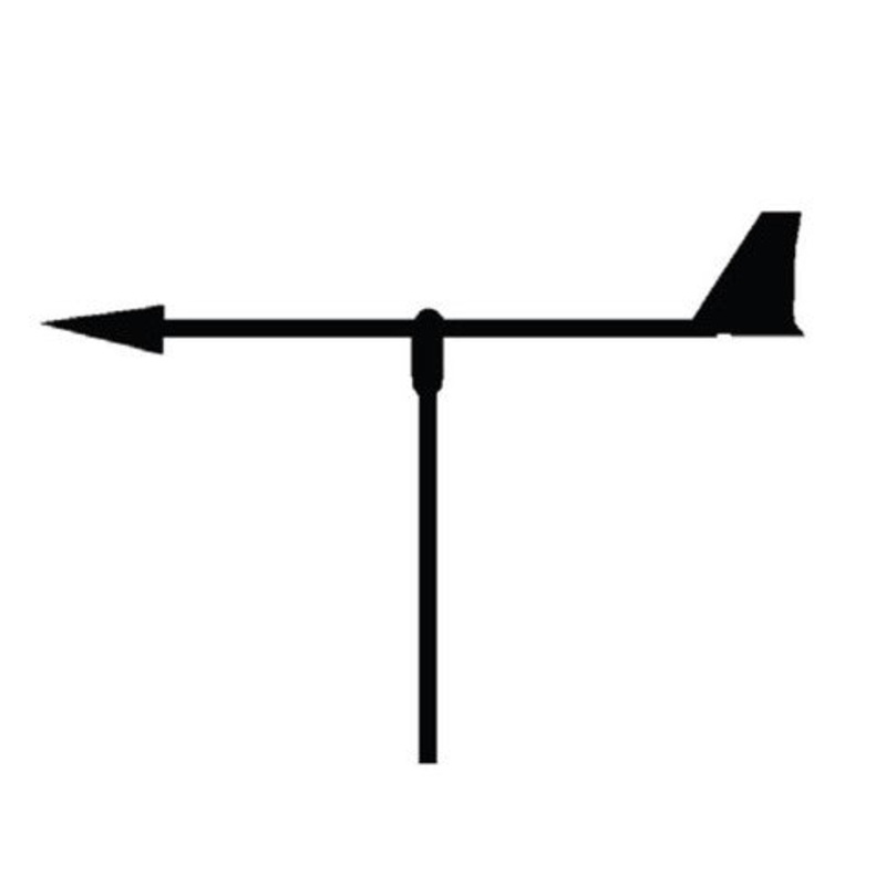 WINDWARD WIND INDICATOR – OPTIMIST
