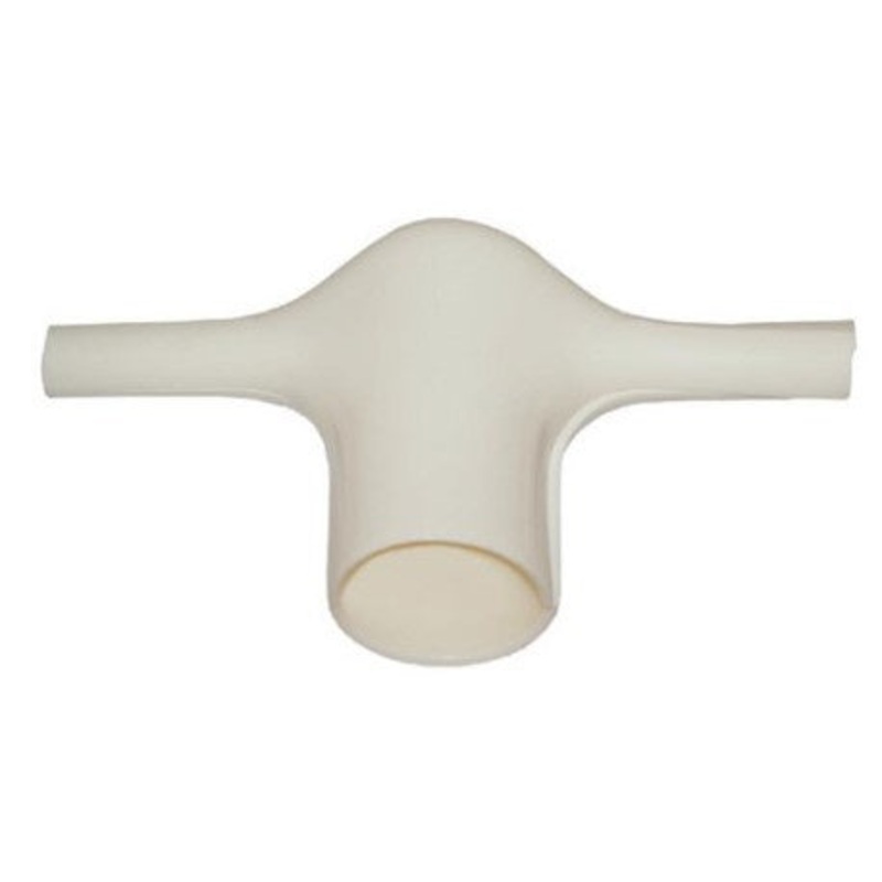 25MM SPREADER BOOT – ANTI-CHAFE SPREADER COVER
