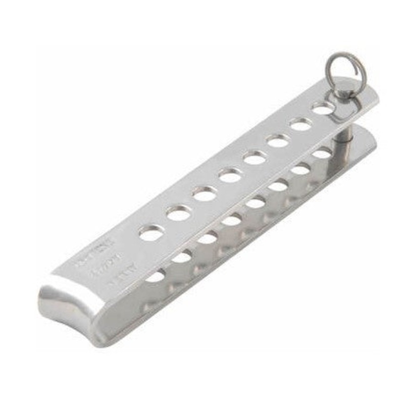 ALLEN A4472 69MM STAY ADJUSTER