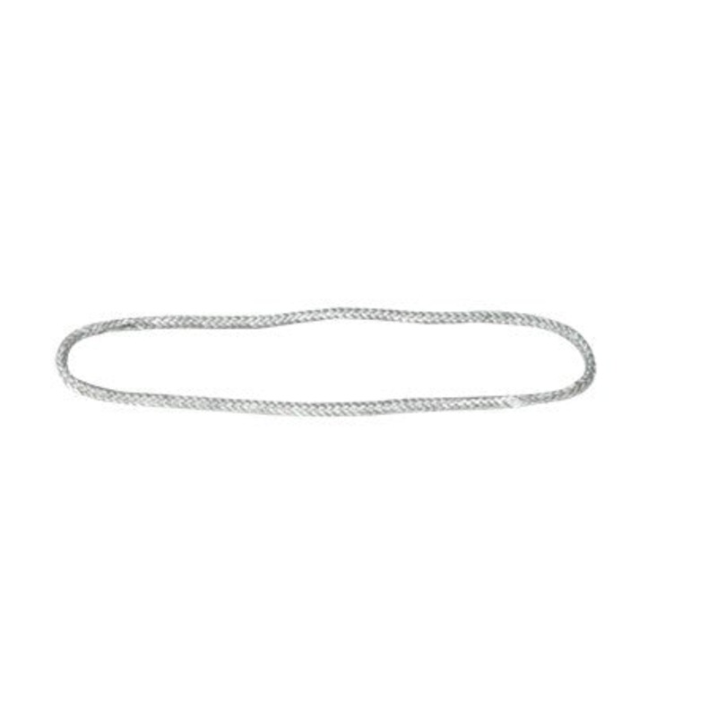 HARKEN 3MM X 165MM (6.5) SMALL BOAT LOOP 2155