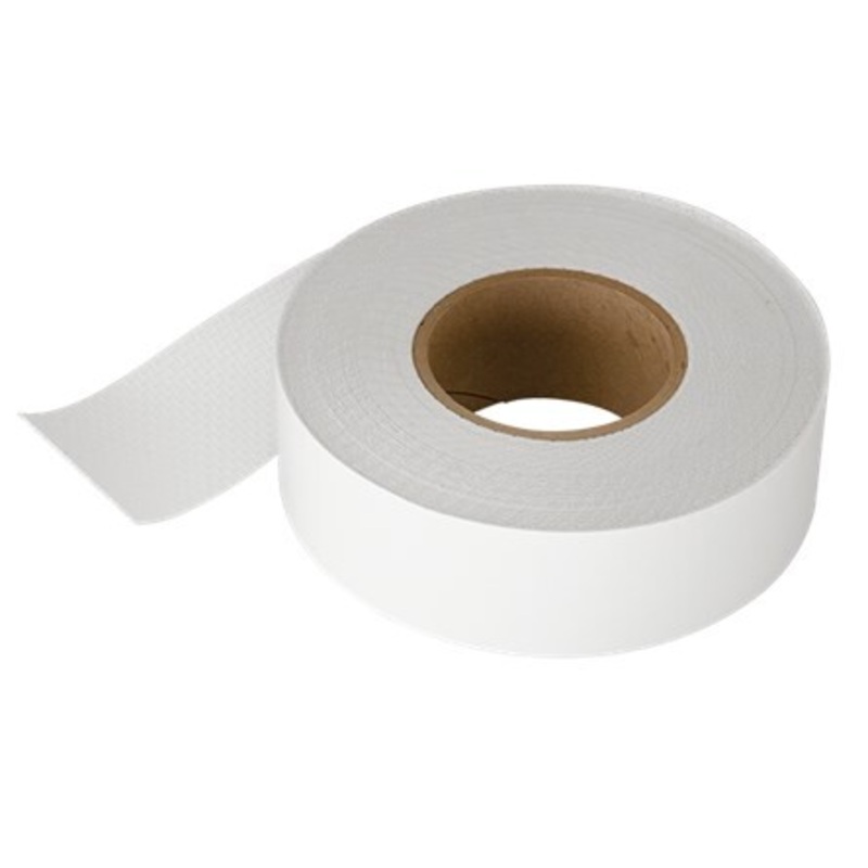 HARKEN MARINE GRIP TAPE – TRANSLUCENT WHITE – 2 INCHES WIDE – SOLD PER METRE