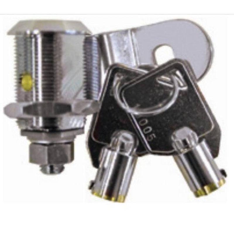 HATCH LATCH LOCKING KIT –  SUITS RWB2994/95