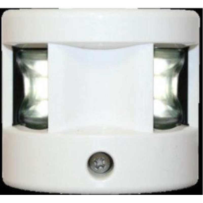 LALIZAS FOS LED 225 DEG MASTHEAD LIGHT – WHITE