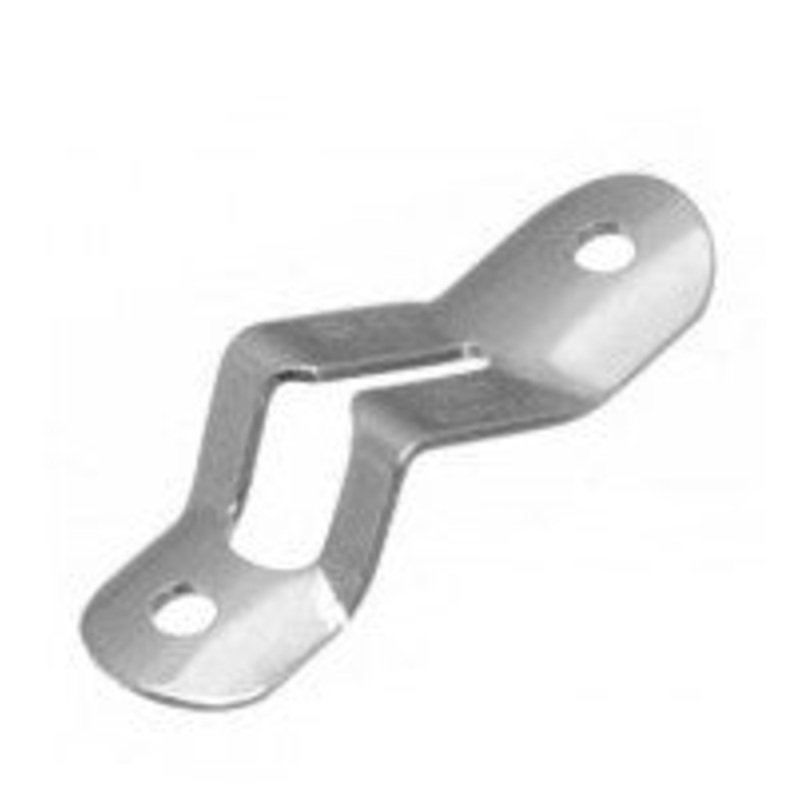 RILEY HALYARD LOCKING PLATE