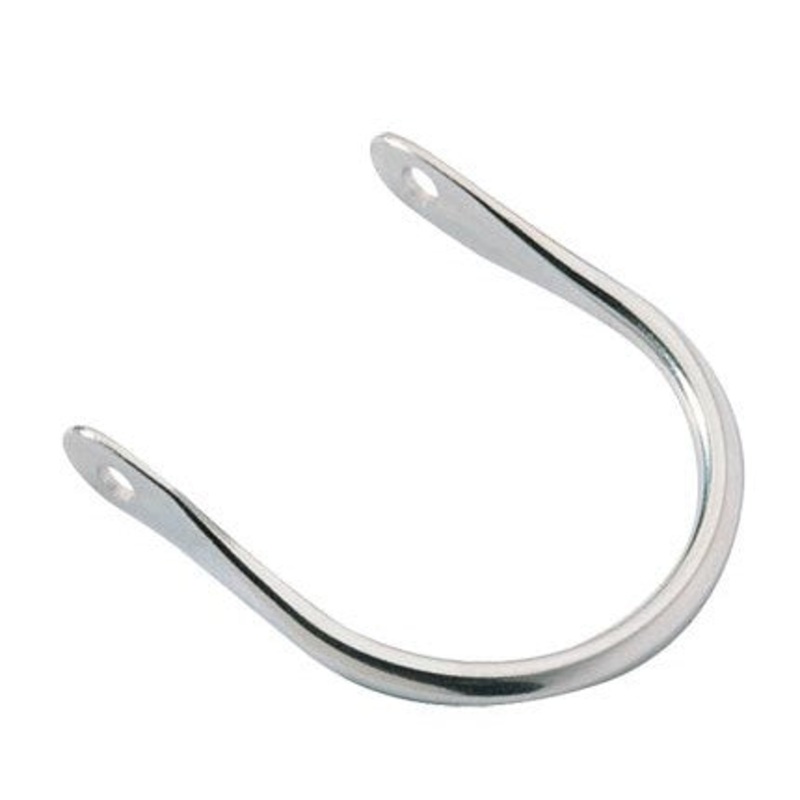 RONSTAN BOOM BAIL 115MM INTERNAL WIDTH