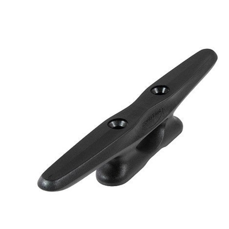 RONSTAN NYLON HORN CLEAT 203MM
