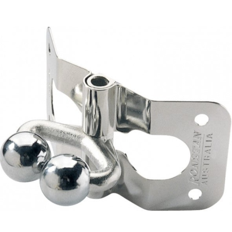 RONSTAN SAIL FEEDER WITH MAST BAND
