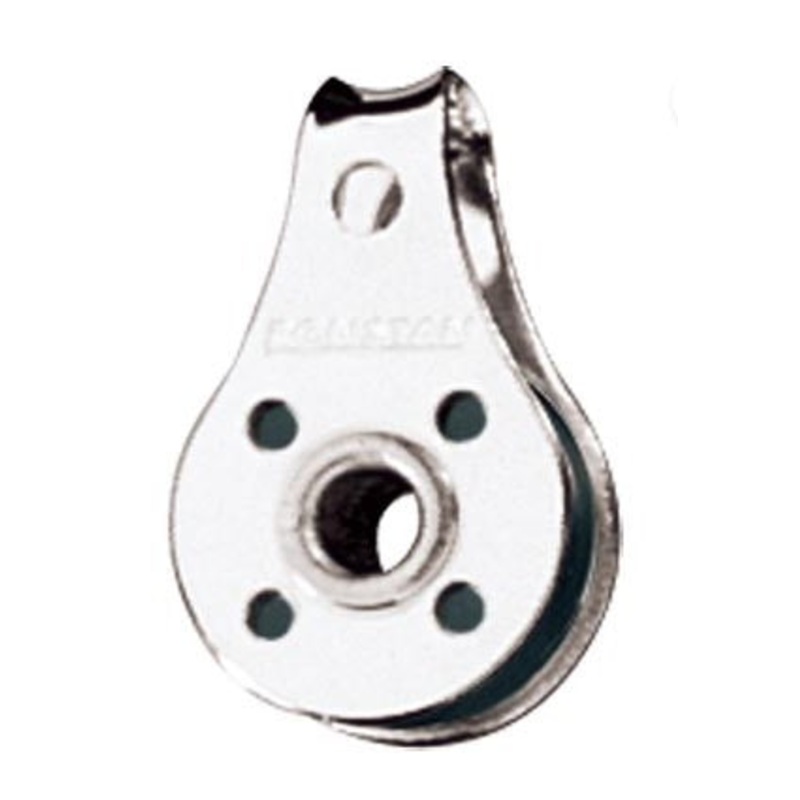 RONSTAN SERIES 19 WIRE BLOCK LOOP