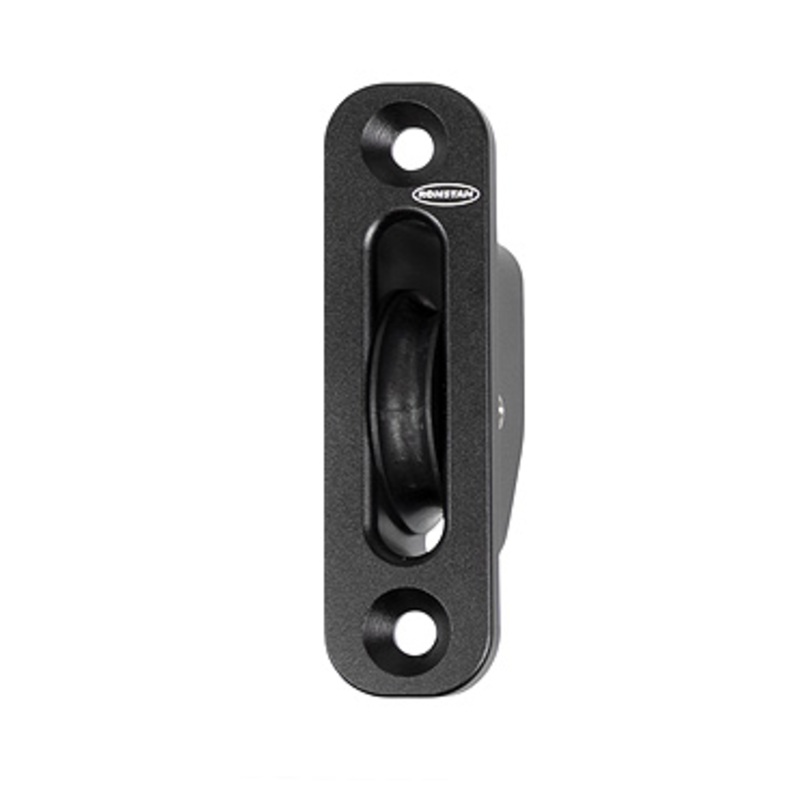 RONSTAN SERIES 40 NARROW AP EXIT BLOCK