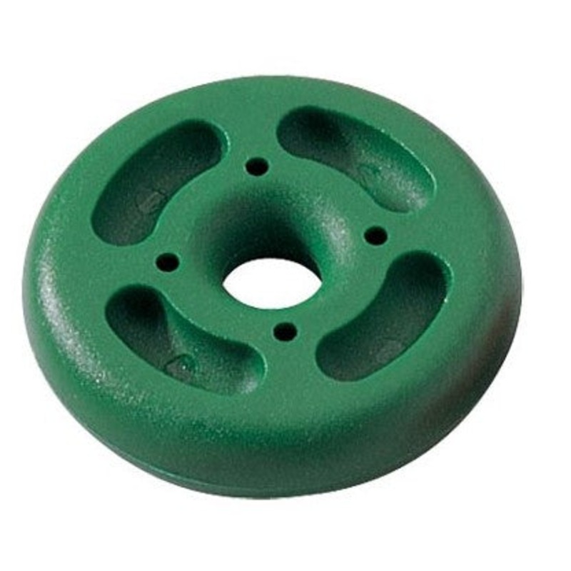 RONSTAN SPINNAKER SHACKLE GUARD 60MM OD X 12MM ID