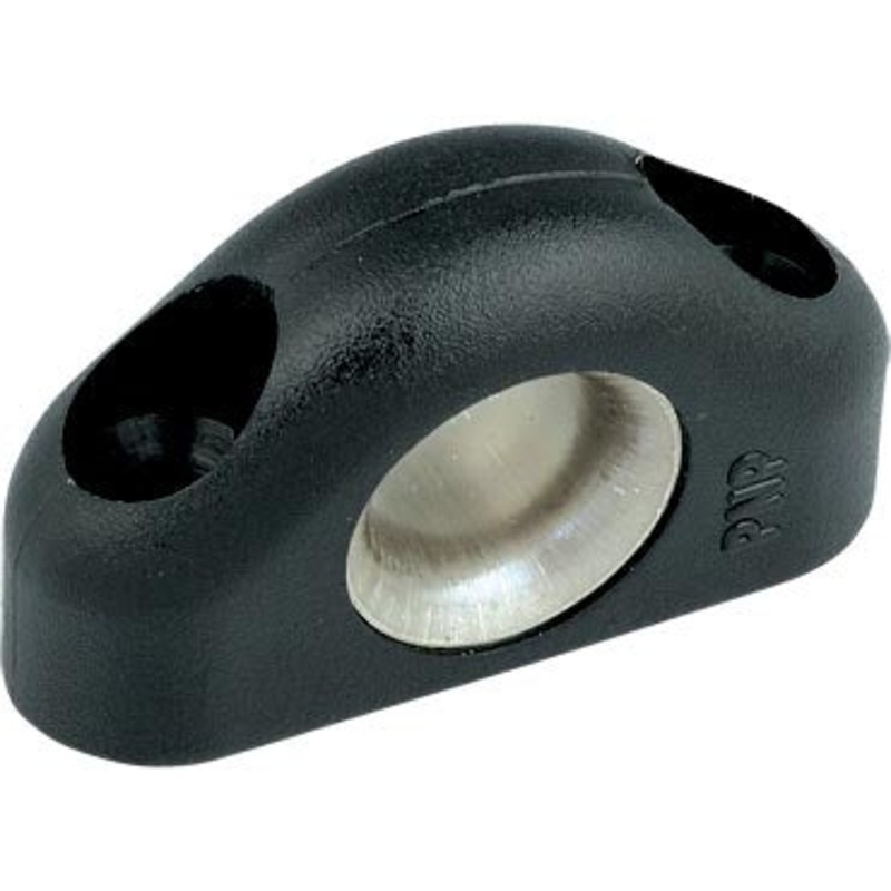 RONSTAN STAINLESS LINED FAIRLEAD ID:8.5MM