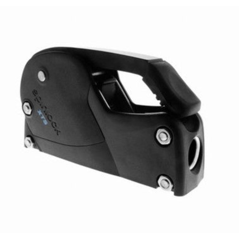 SPINLOCK XTS POWERCLUTCH (SINGLE)LINES 8-14MM