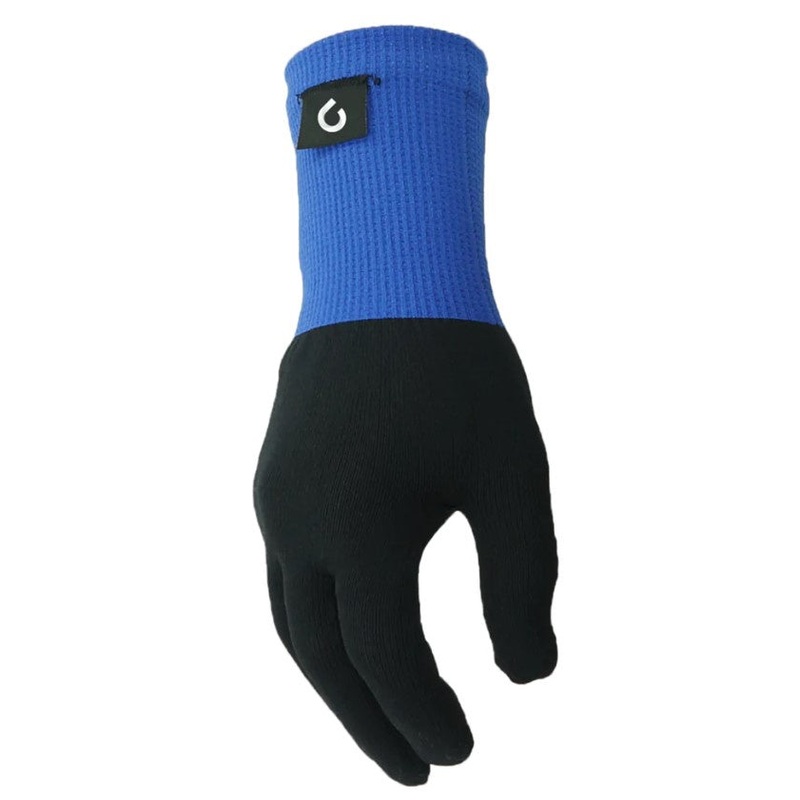TEAM AUSTRALIA WATERPROOF GLOVES