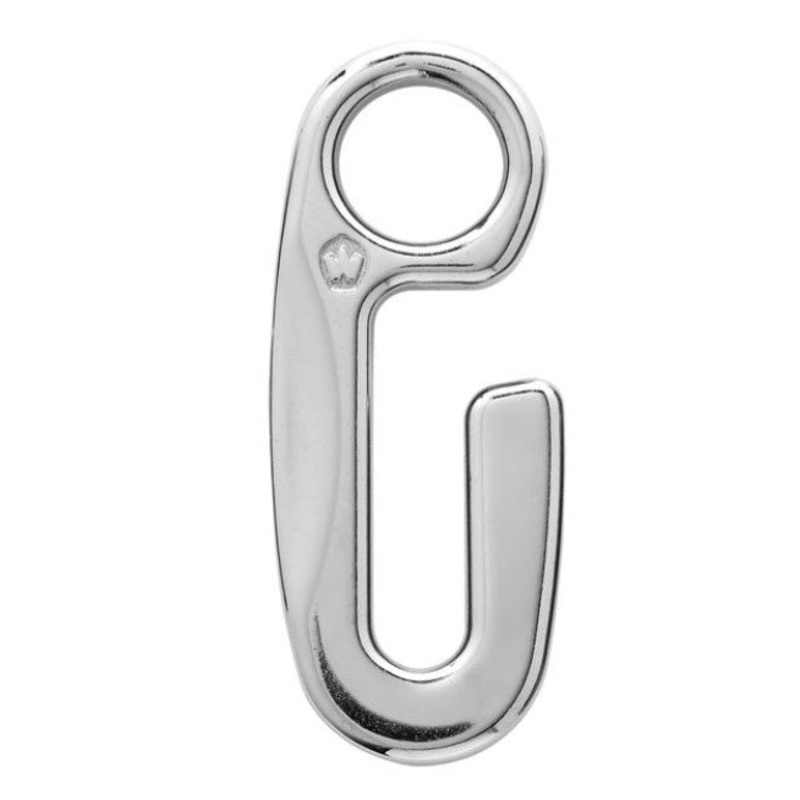 WICHARD  CHAIN GRIP FOR 8MM CHAIN LENGTH: 85 MM