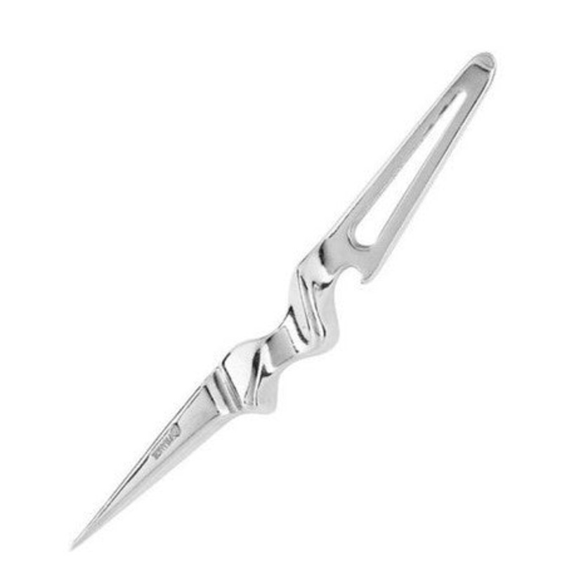 WICHARD SHACKLER/SPIKE TOOL