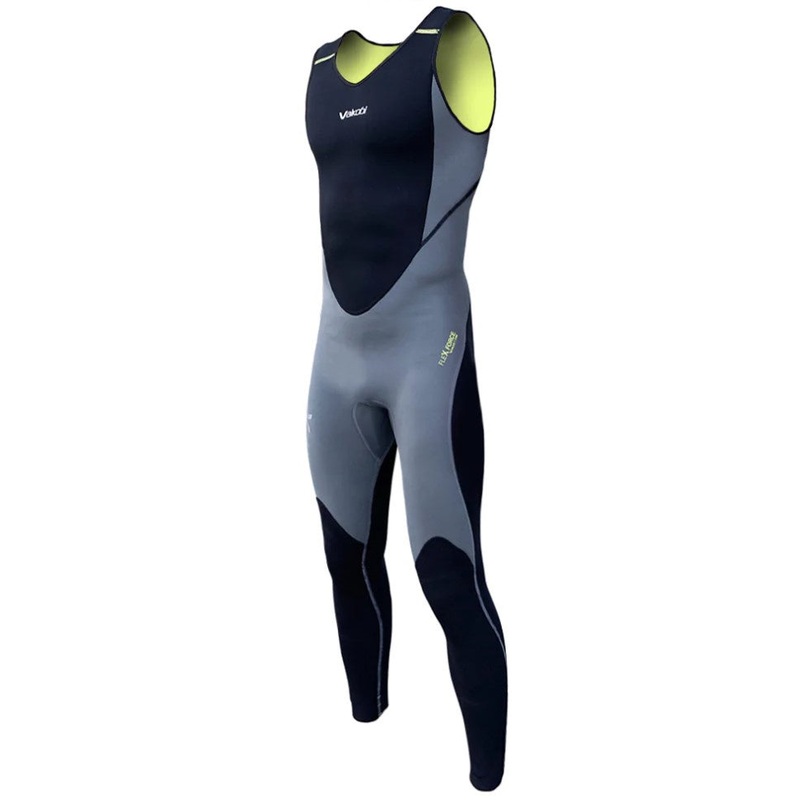 YOUTH VAIKOBI FLEXFORCE 1.5MM PANT