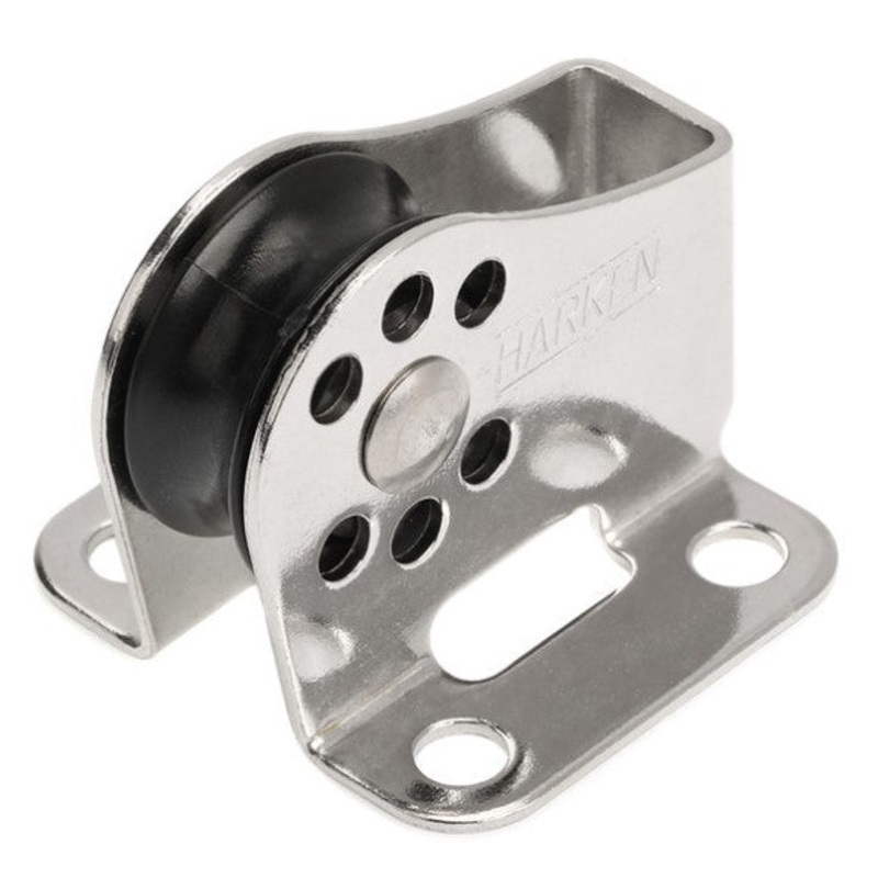 243 HARKEN MICRO STAND UP BLOCK