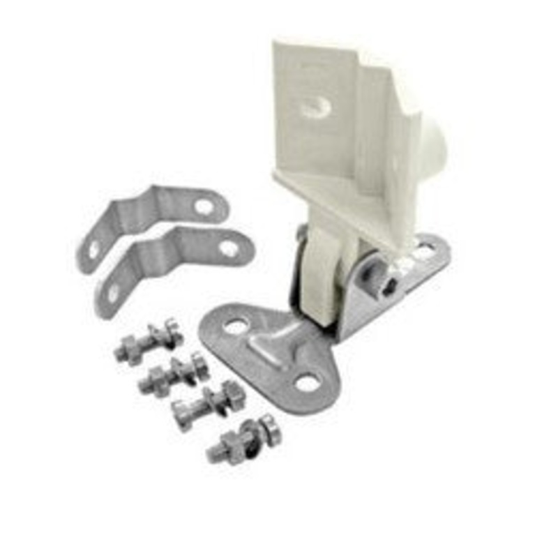 ECHO – POWER RADAR REFLECTOR – MOUNTING KIT