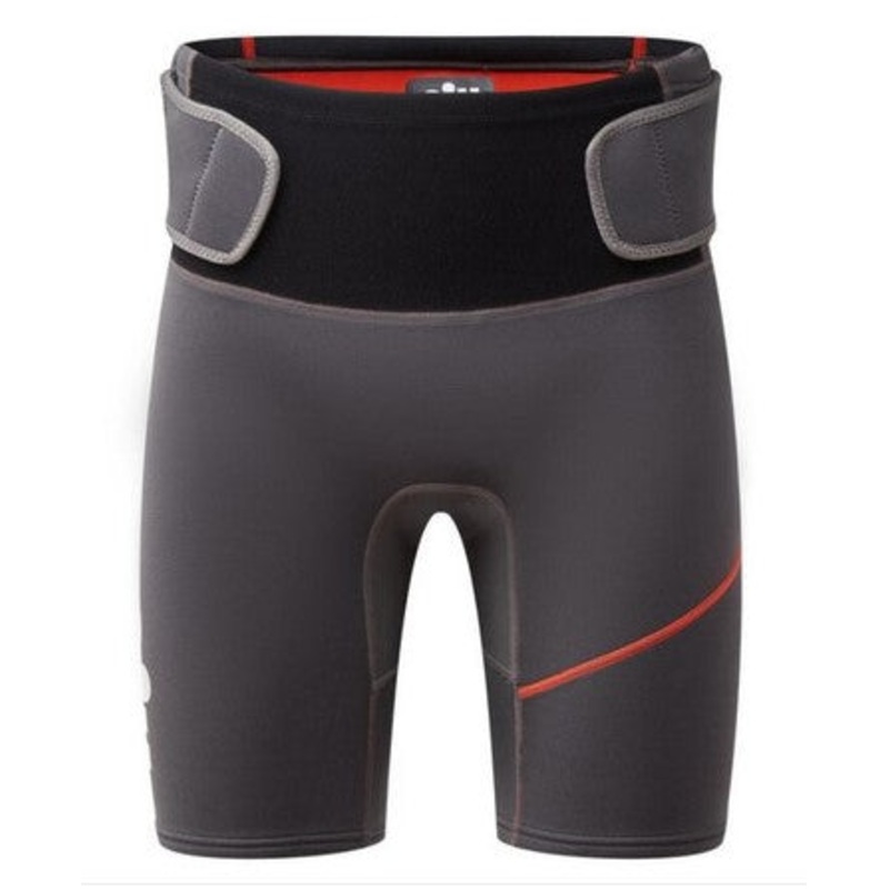 GILL ZENLITE SHORTS – UNISEX – WHILE STOCKS LAST