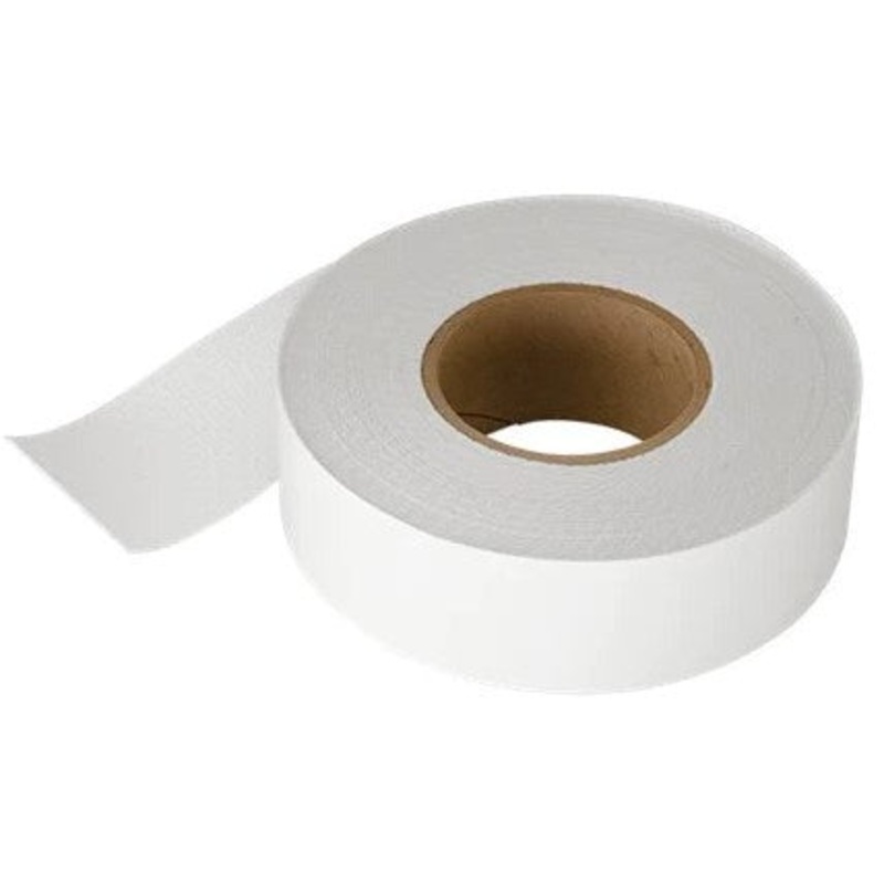 HARKEN MARINE GRIP TAPE – TRANSLUCENT WHITE – 3 INCHES WIDE – SOLD PER METRE