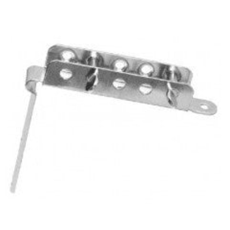 RILEY JIB RACK  144 + STEM FITTING