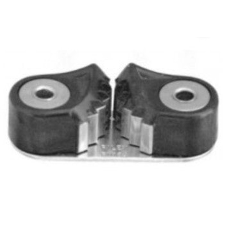 RILEY MEDIUM CAM CLEAT – STAINLESS STEEL