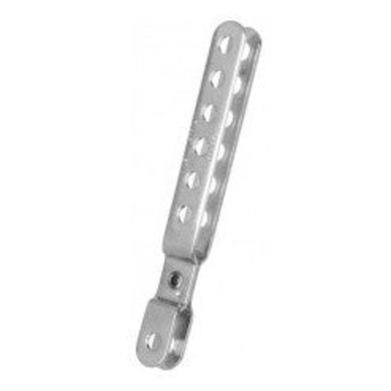 RILEY STAY ADJUSTER  95MMLONG 6.4D PN