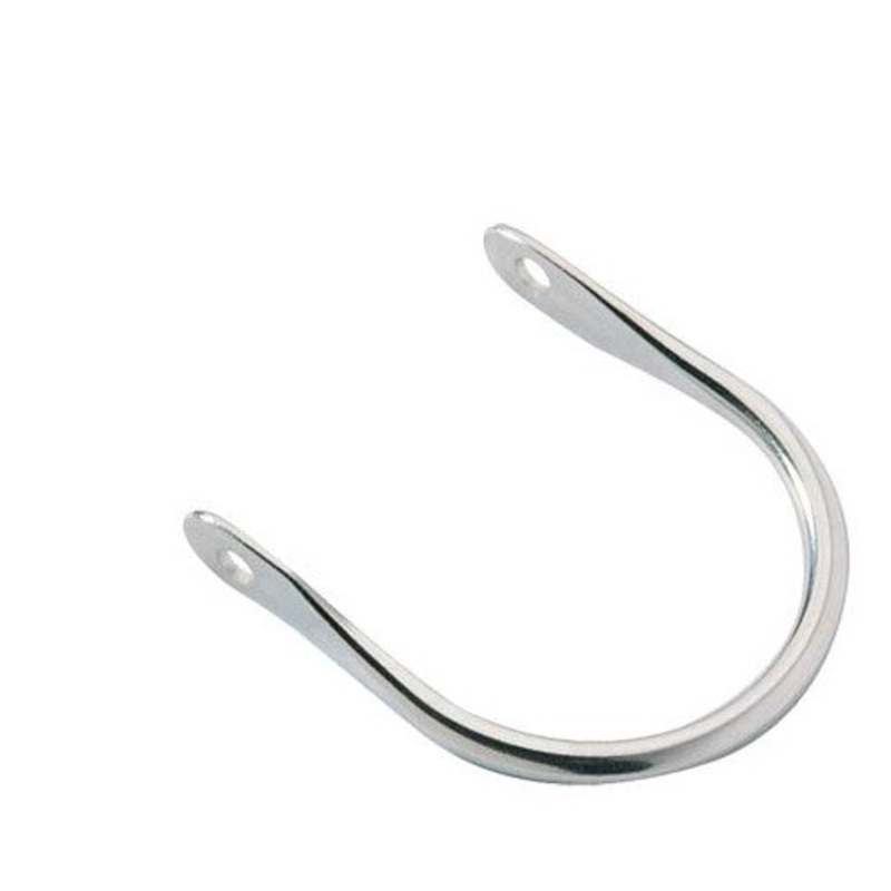 RONSTAN BOOM RAIL 70MM