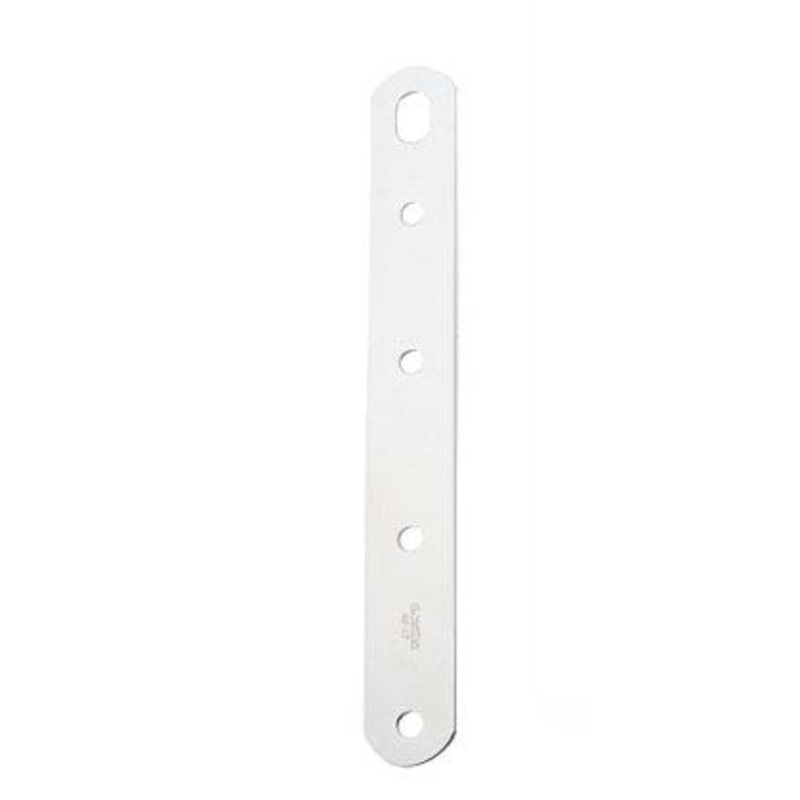 RONSTAN CHAIN PLATE  16 GAUGE 200MM LONG