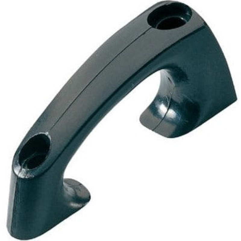 RONSTAN FAIRLEAD FOR  RC81944