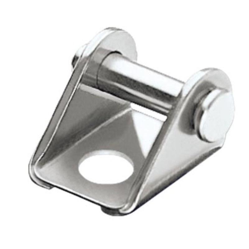 RONSTAN FORK BECKET –  5MM MOUNTING HOLE