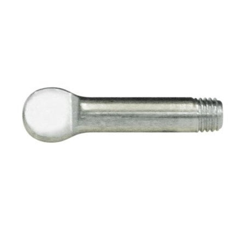 RONSTAN PN 1995 SHACKLE PIN SS  – 1/4 UNF  23.5