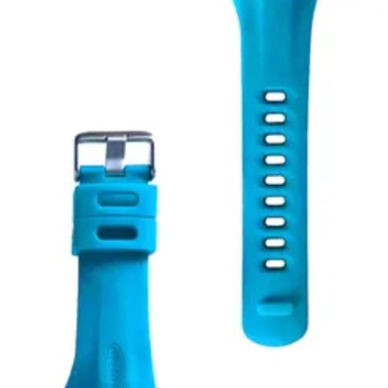 RONSTAN REPLACEMENT WATCH BAND FOR RF4055 – 3 COLOURS AVAILABLE