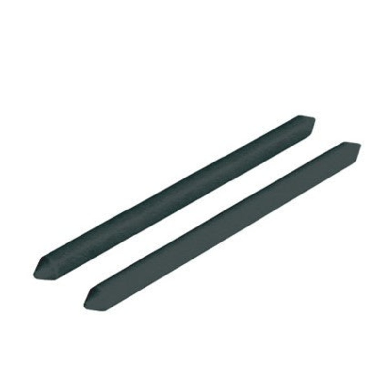 RONSTAN SERIES 19 SLIDERODS  SUITS 55MM CAR – PAIR