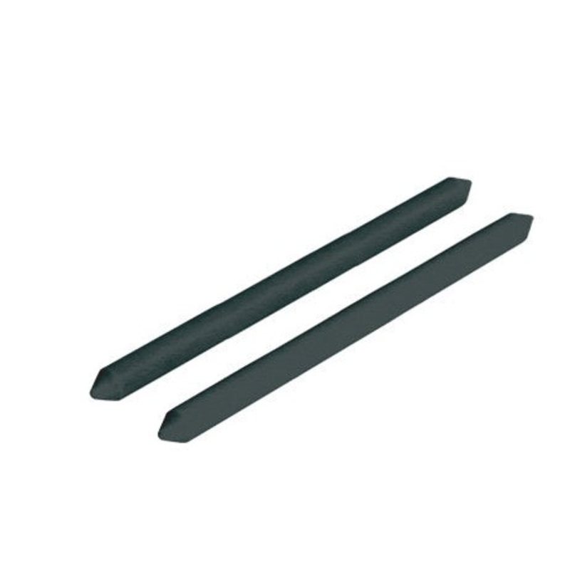 RONSTAN SERIES 22 SLIDERODS – PAIR – SUITS 48MM CAR,