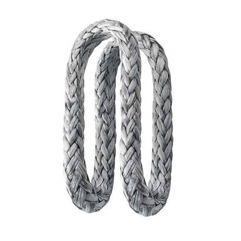 RONSTAN SOFT LINK  FOR SERIES 40 SINGLE & FIDDLE  & SERIES 30 DOUBLE & TRIPLE