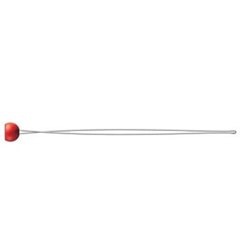 RONSTAN SPLICING NEEDLE