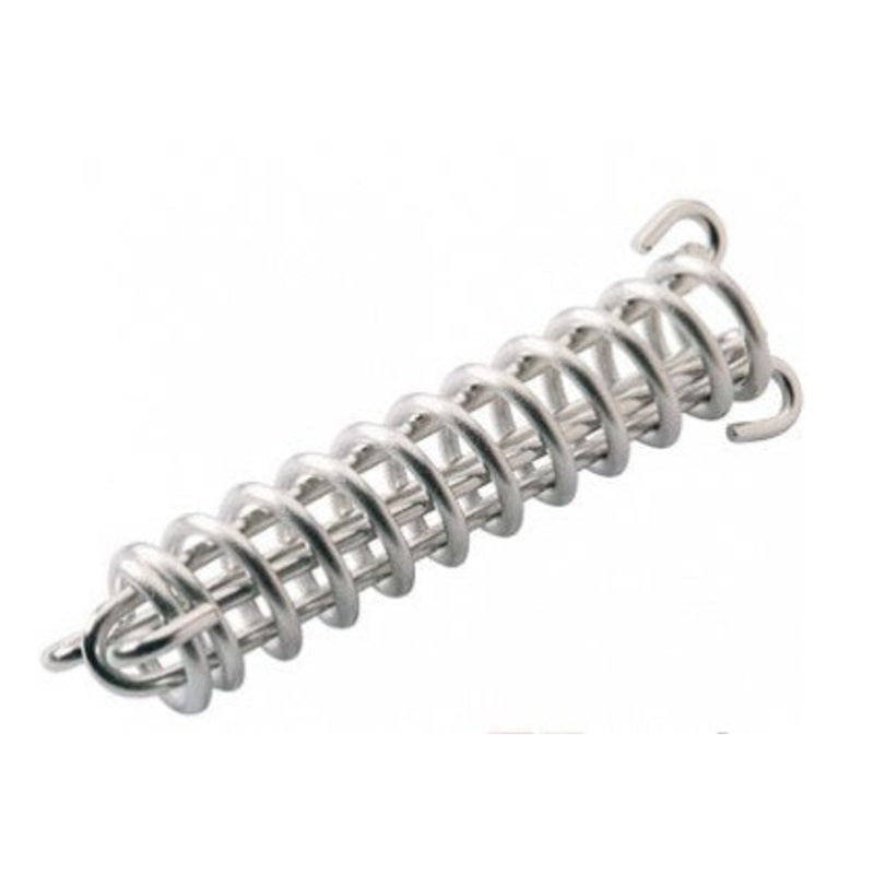 RONSTAN  STEERING CABLE TENSION SPRING