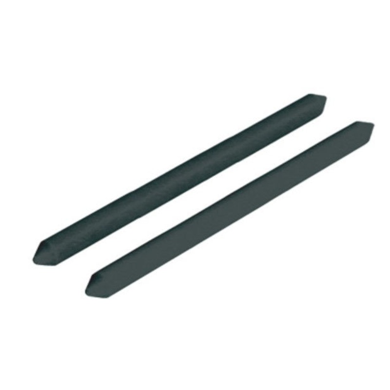 SERIES 19 SLIDERODS –  SUIT 82MM CAR (PAIR)