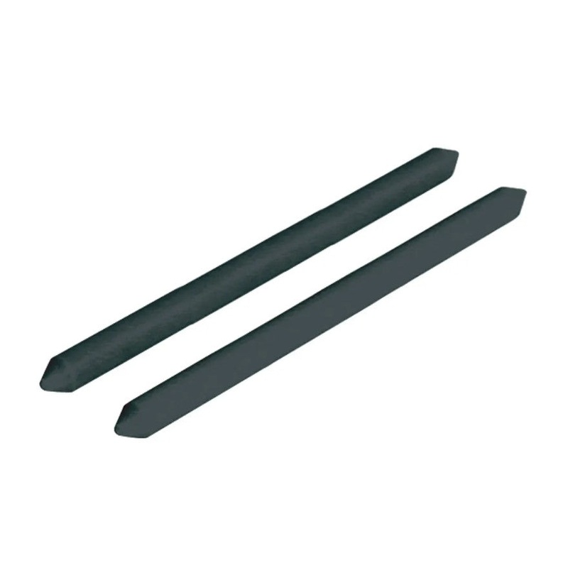 SERIES 22 SLIDERODS –  SUITS 105MM CAR – SOLD AS PAIR