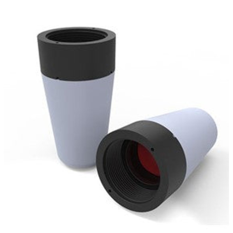 SOS DAN BUOY REPLACEMENT AUTO INFLATE CARTRIDGE