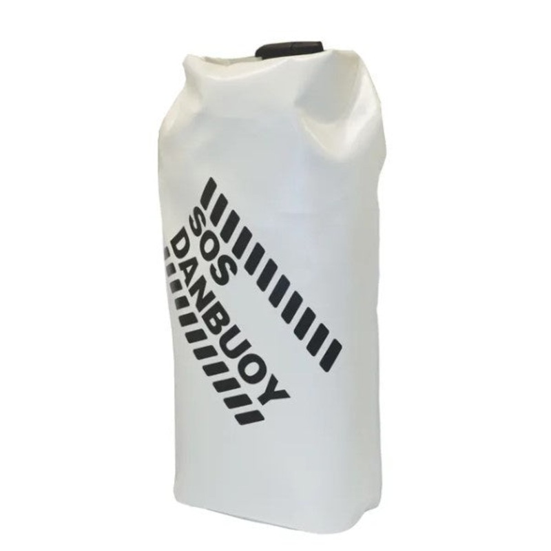SOS SUPERIOR RAIL MOUNT HOLDER FOR SOS DANBUOY 33