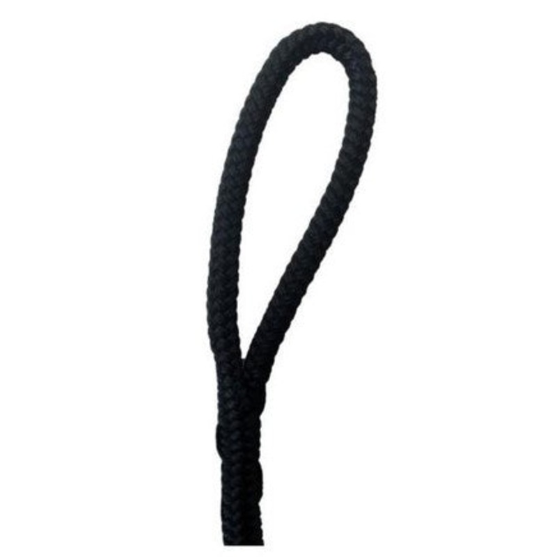 SPLICED DOUBLE BRAID FENDER LANYARD (SET OF 2) – 8MM X 2 METRES