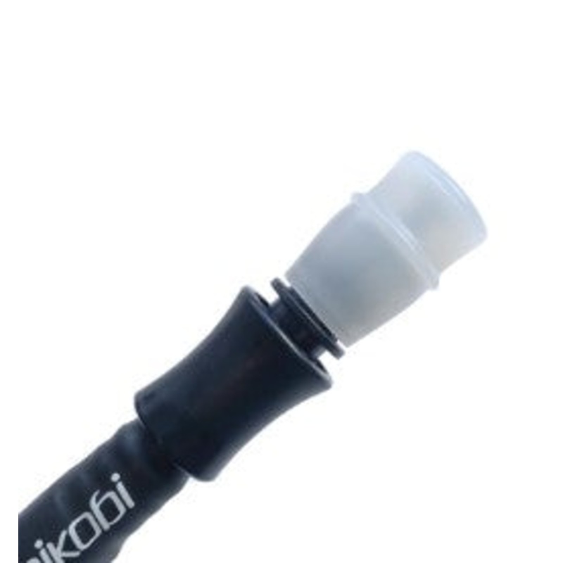 VAIKOBI REPLACEMENT MOUTHPIECE FOR HYDRATION BLADDER