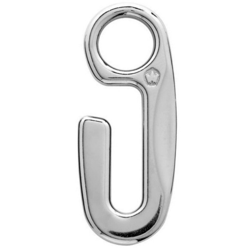 WICHARD CHAIN GRIP FOR 10MM CHAIN