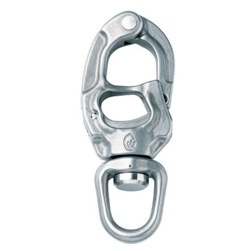 WICHARD HR SPEEDLINK TRIGGER SNAP SHACKLE L.74