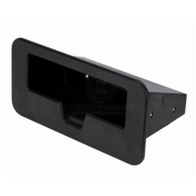 WIRELESS PHONE CHARGER / POCKET HOLDER