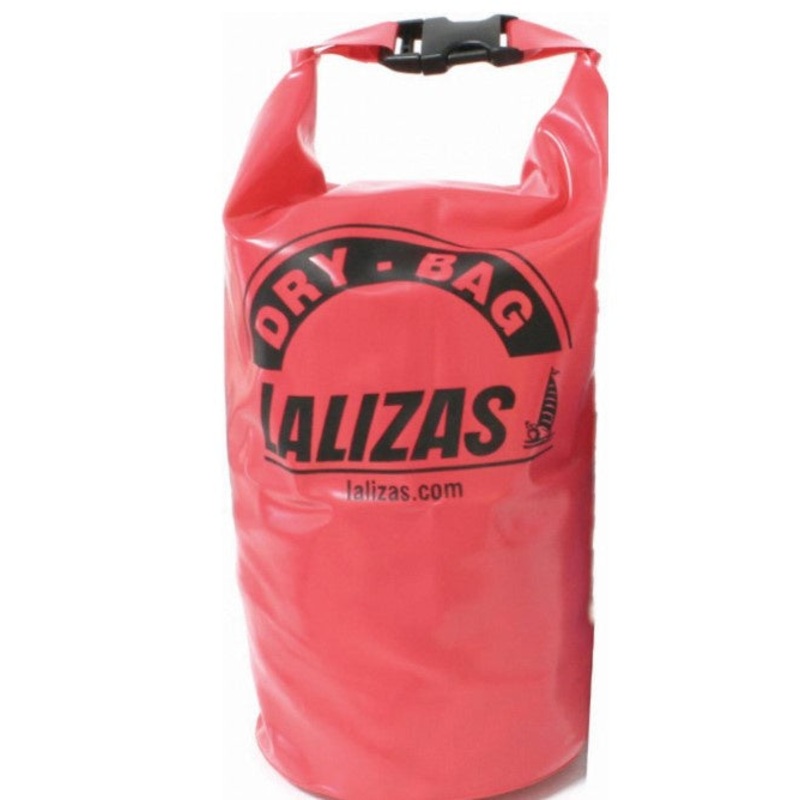 5LITRE DRY BAG  400X250MM