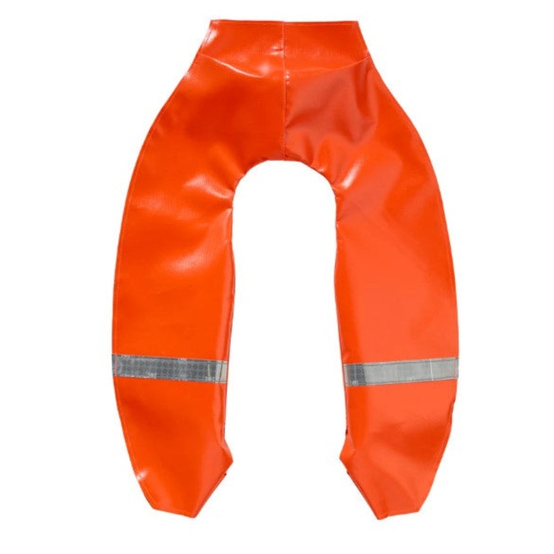 BALTIC INDUSTRIAL PROTECTIVE COVER