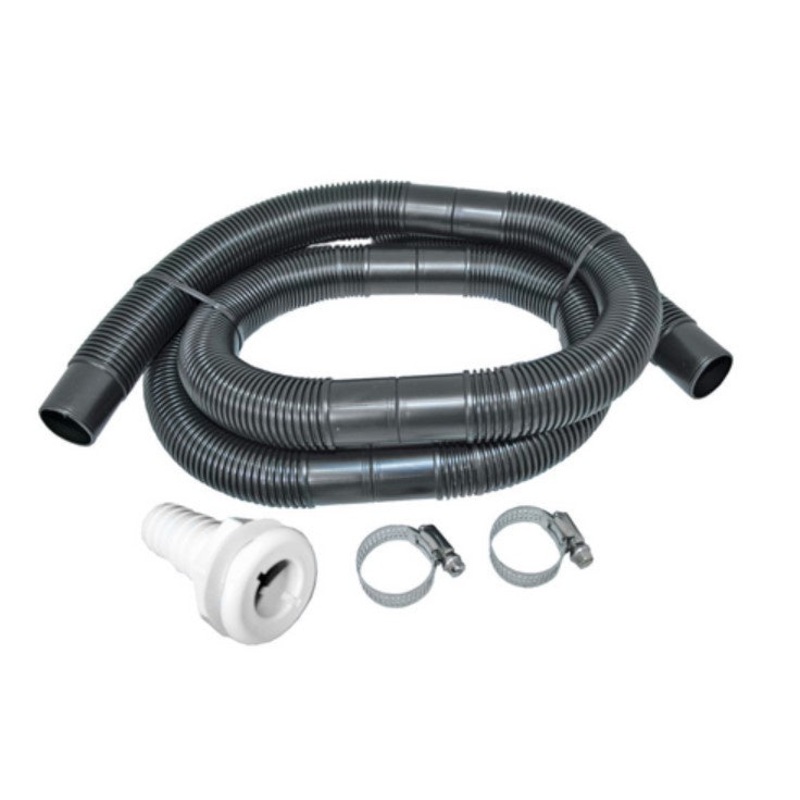BILGE PUMP HOSE KIT – 28MM
